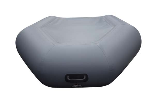 Хантер 280 NEW