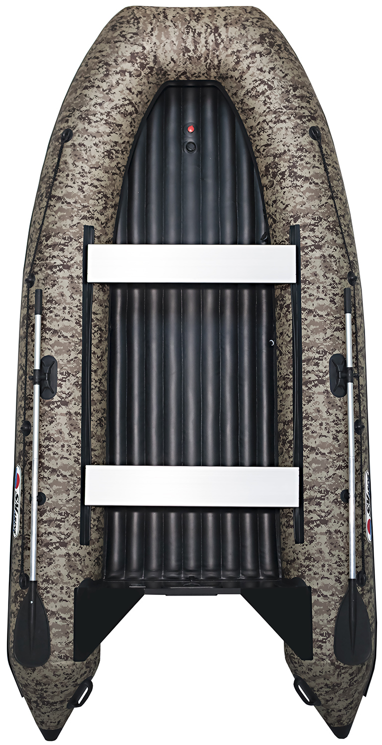 SMarine AIR Standard-360 Камуфляж SMarine AIR Standard-360 Камуфляж