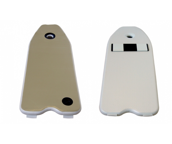 Badger Fishing Line 270 AD