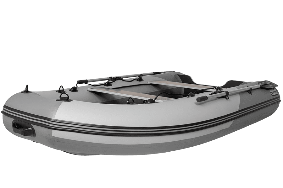 Фрегат М 290 С