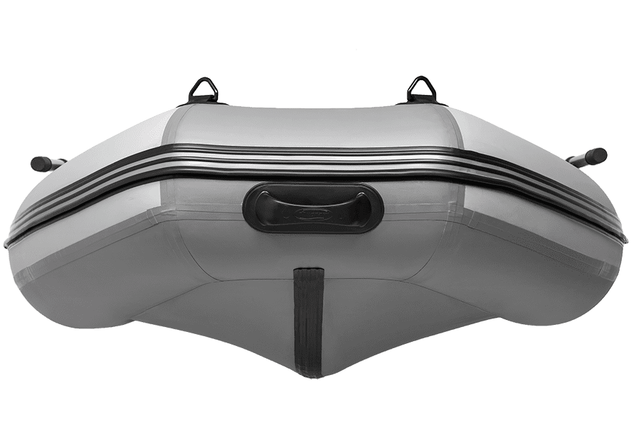 Фрегат М 290 С