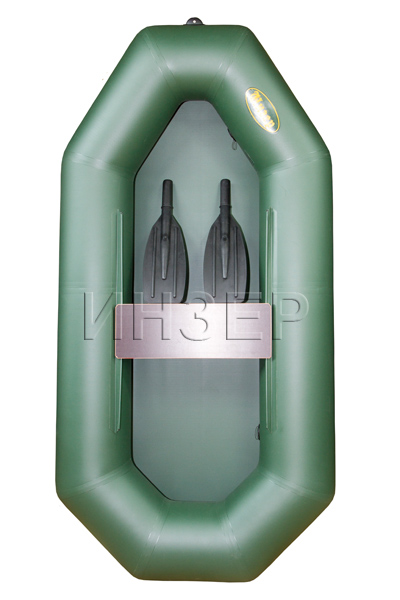 Инзер 1 гр (270) НД