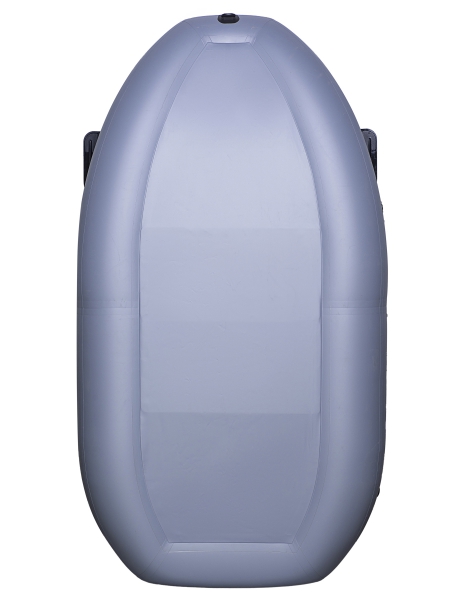 Адмирал 280 T