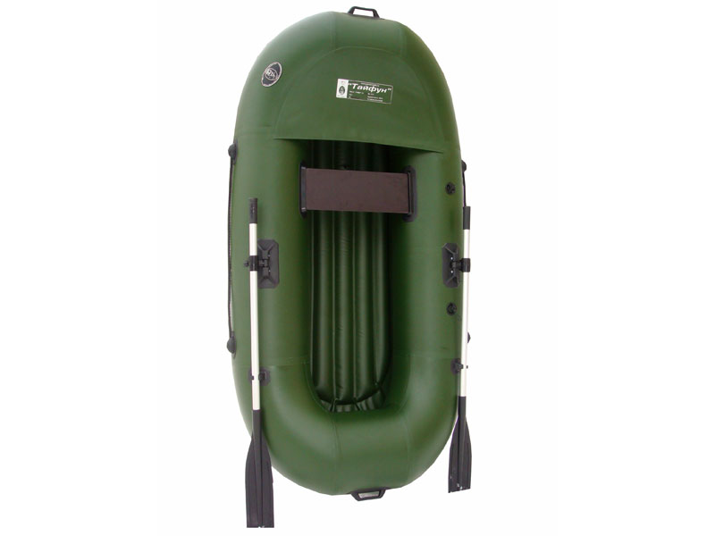 Тайфун-1,5-НД