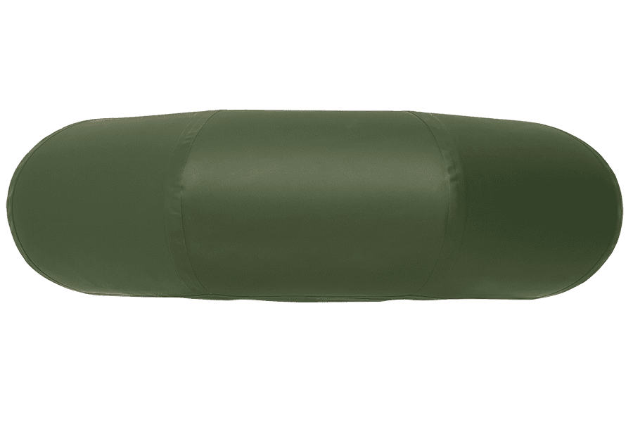 Фрегат М 1 Оптима с гребками