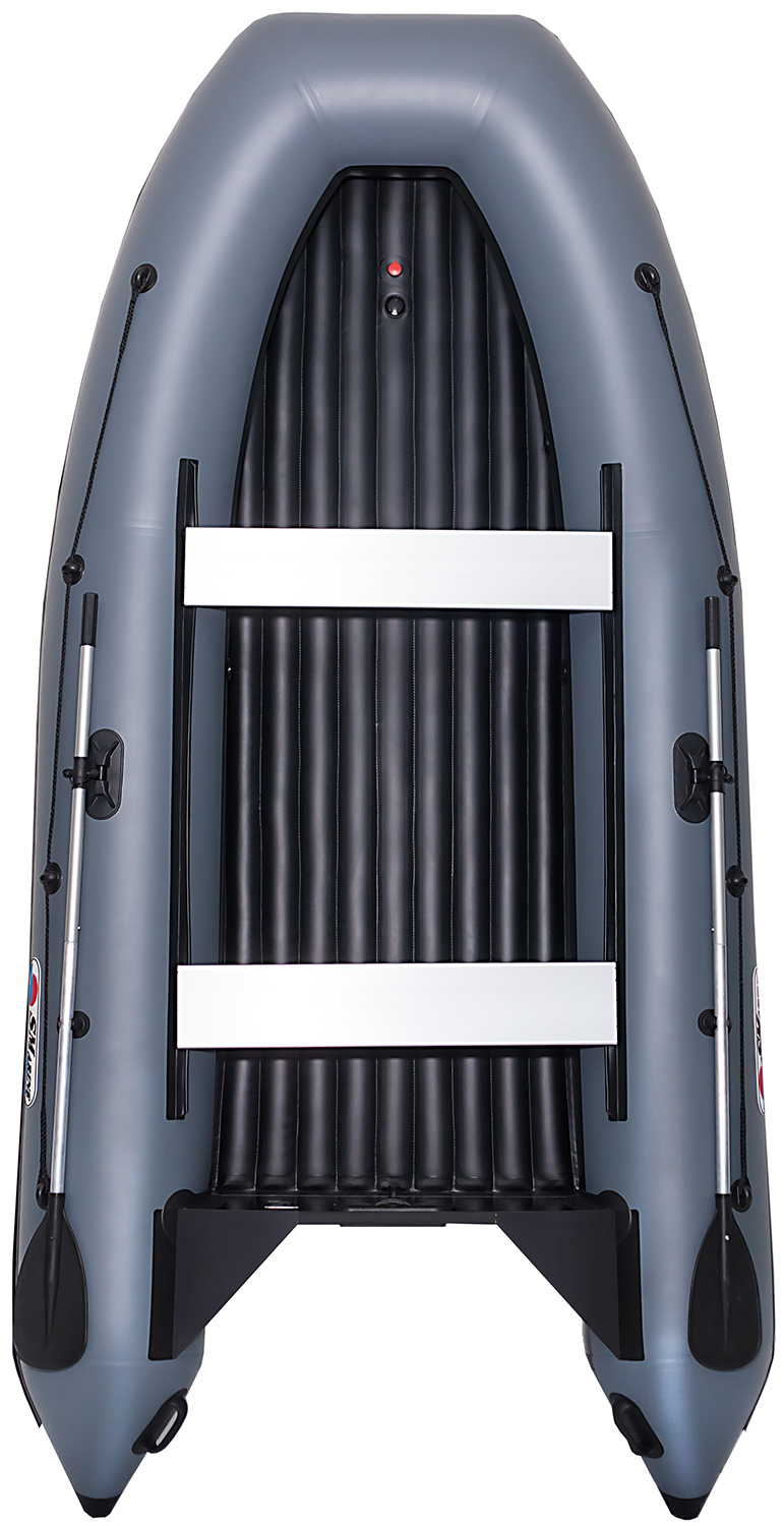 SMarine AIR Standard-380