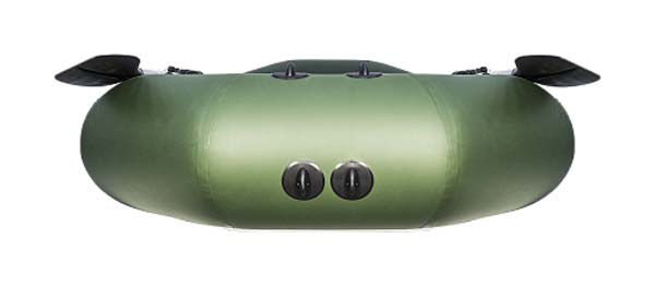 Аква Мастер 240