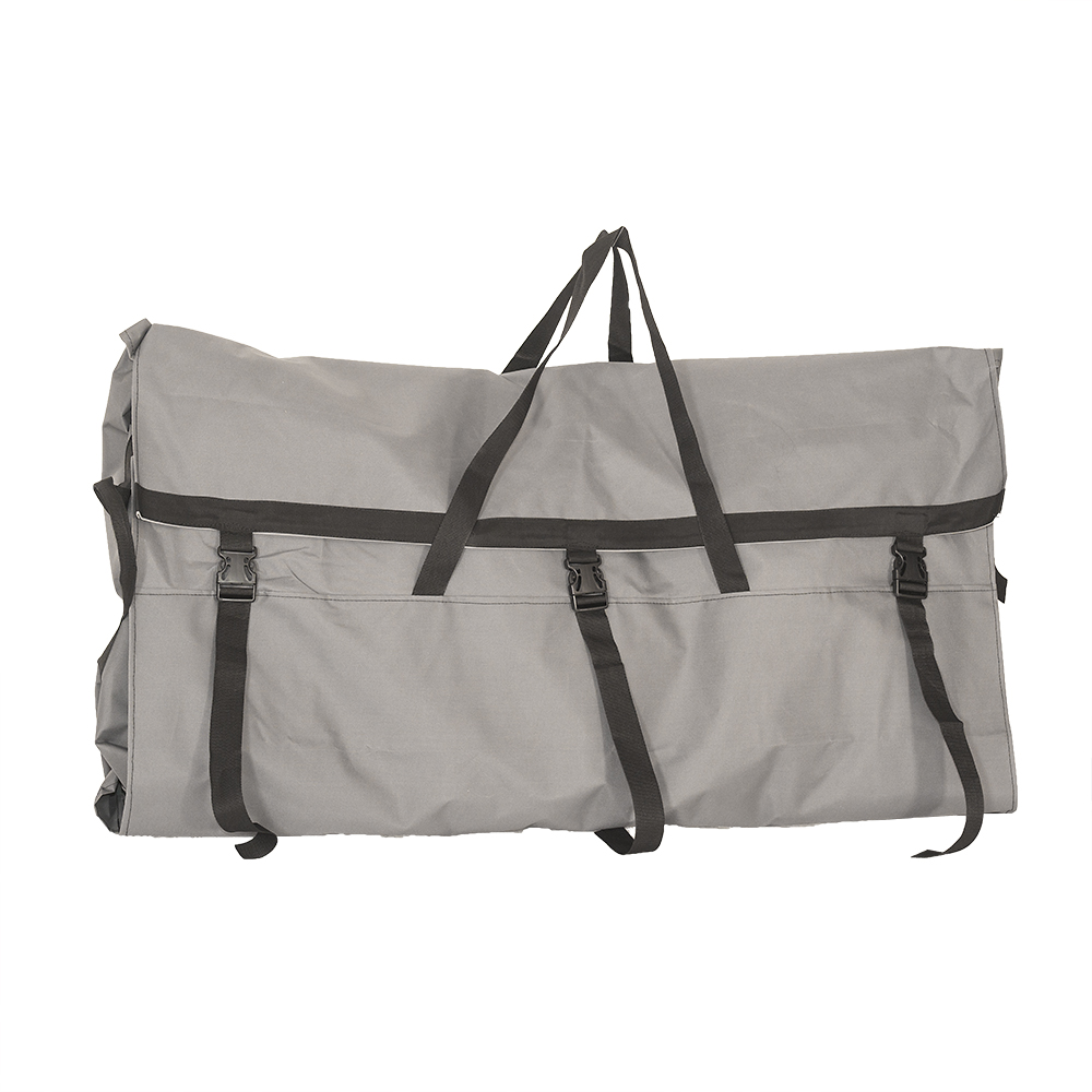 Пилот 320 ЖС 2021