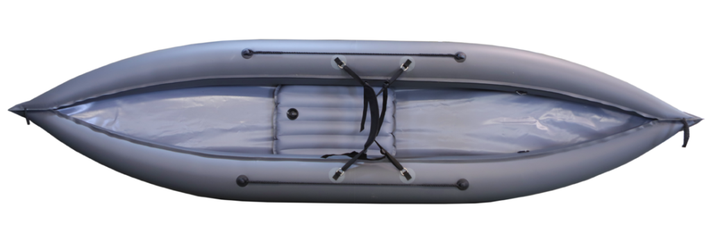 Stream Хатанга 1-Lite