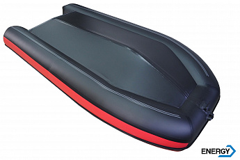 Marlin 360 E Energy