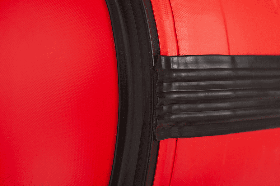 Фрегат М 430 FM Jet