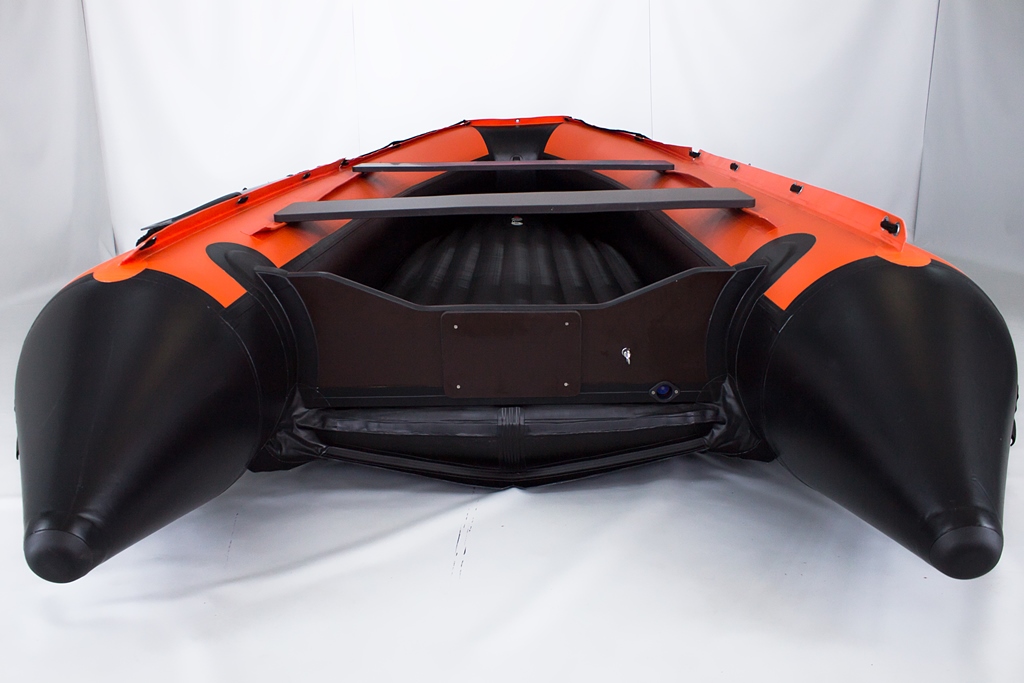 Солар Максима 420 К