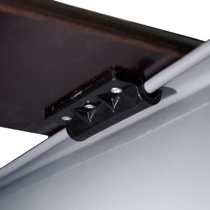 БоатМастер 310 TR