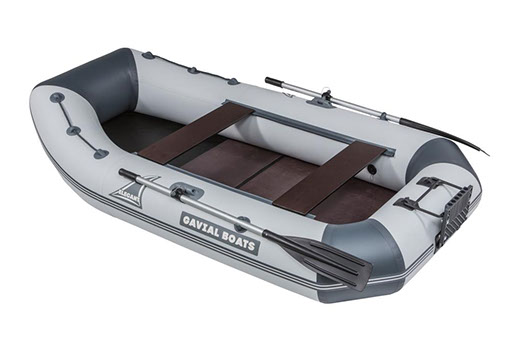 Гавиал 300 Elegant