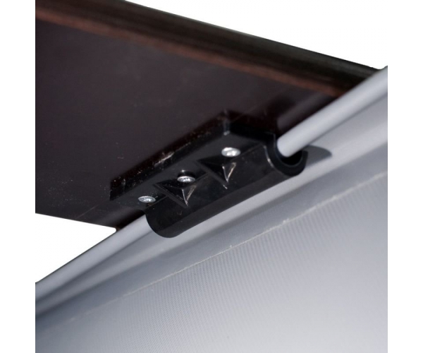 БоатМастер 250 T