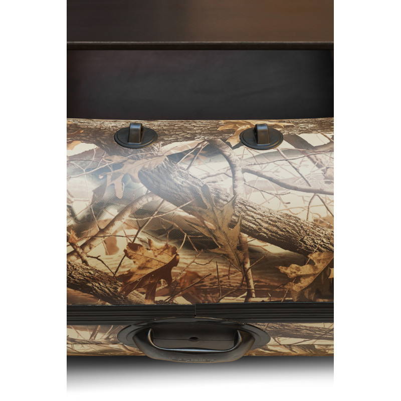 Компакт 290 кмф