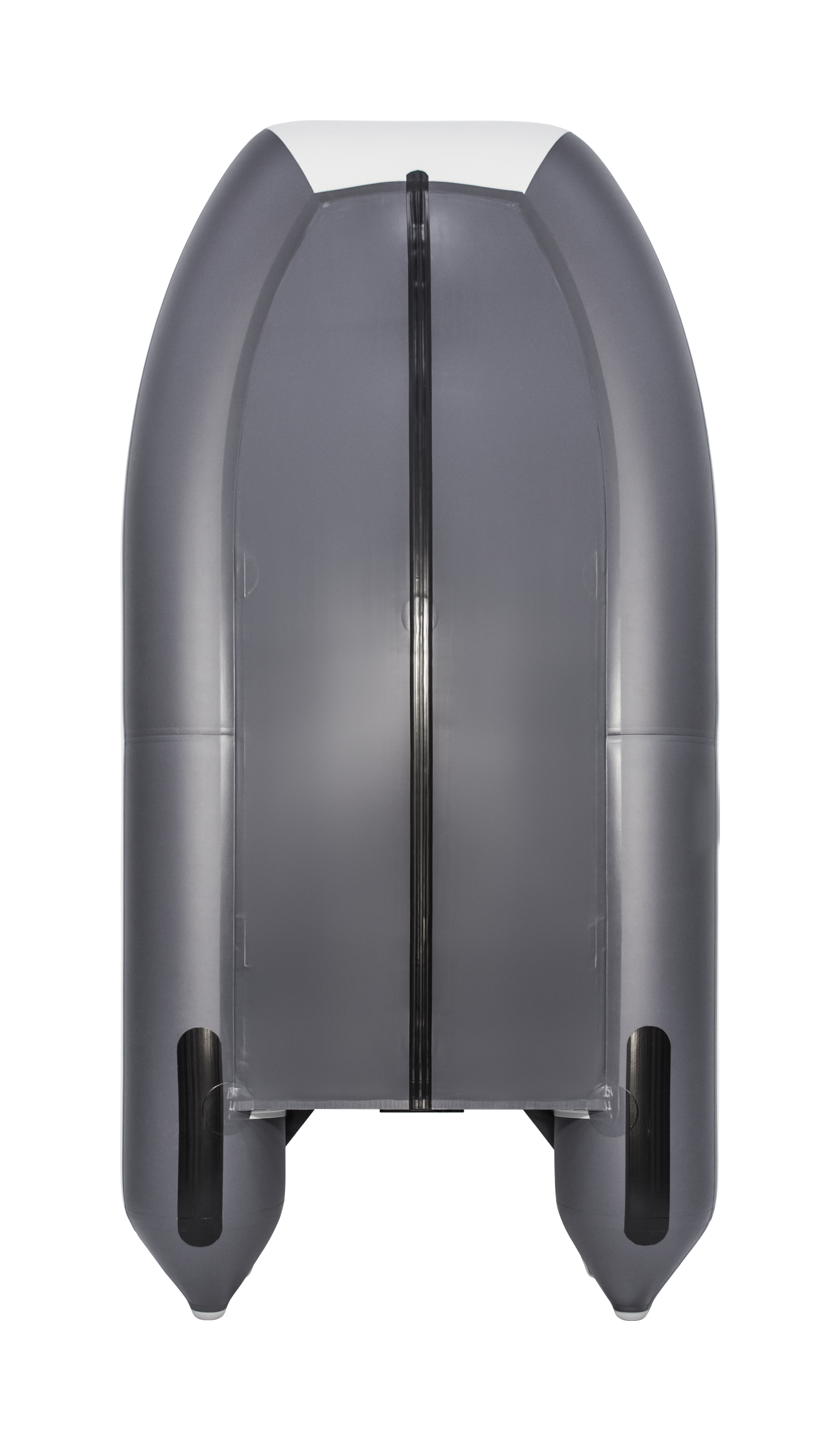 Таймень LX 3400 СК