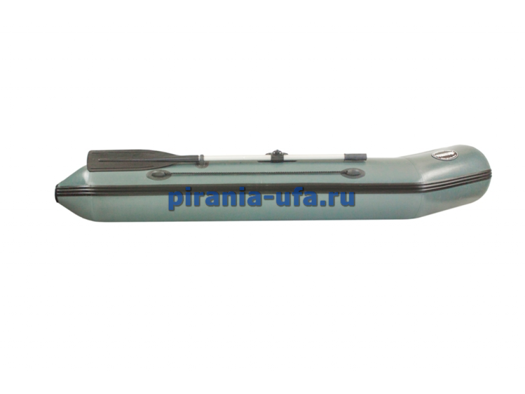 Пиранья 260 M3 SLX Пиранья 260 M3 SLX
