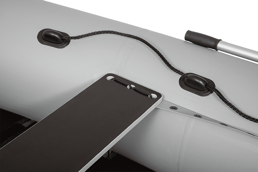 Фрегат 310 Pro