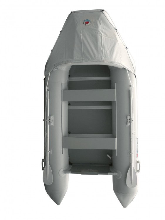 Sun Marine SM 360 Sun Marine SM 360