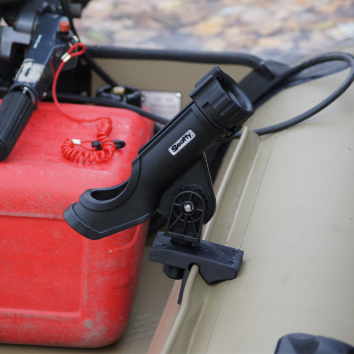 Badger Fishing Line 390 AD