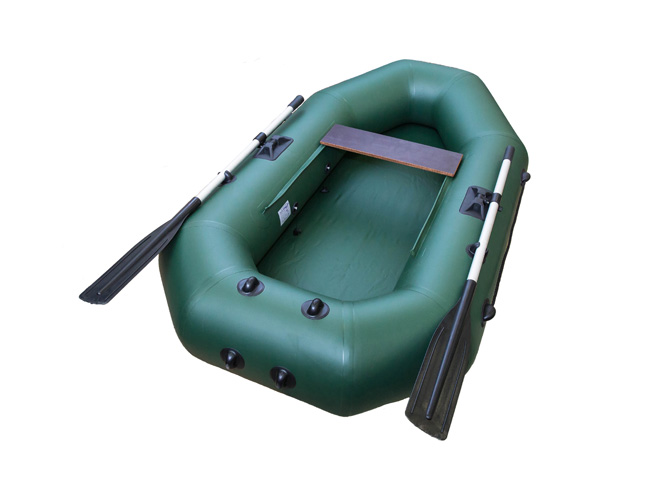 Прима 1,5 Virage 220