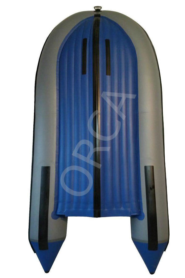 Orca Драккар 390НДФ Orca Драккар 390НДФ