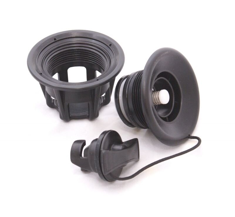 BoatMaster Самурай 300S