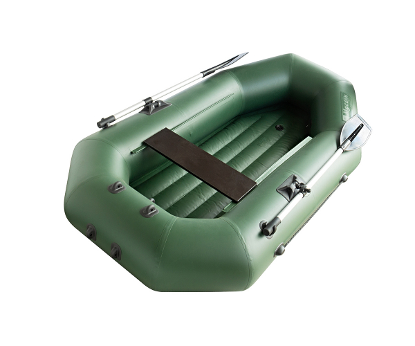 Муссон С 230 НД