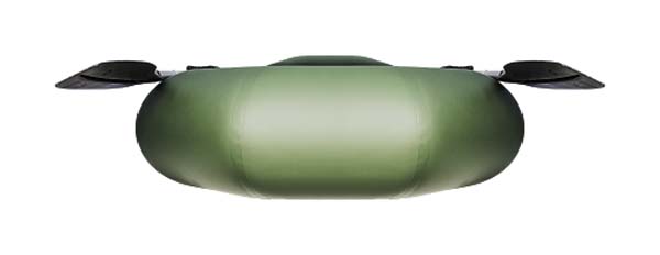 Аква Оптима 260 НД