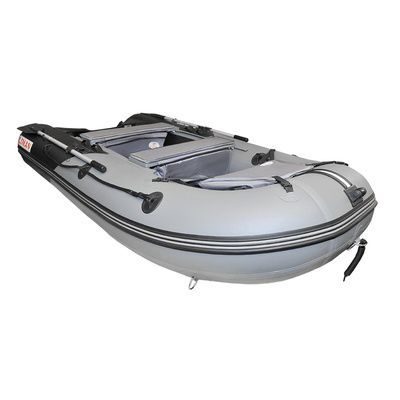 Liman SB 300