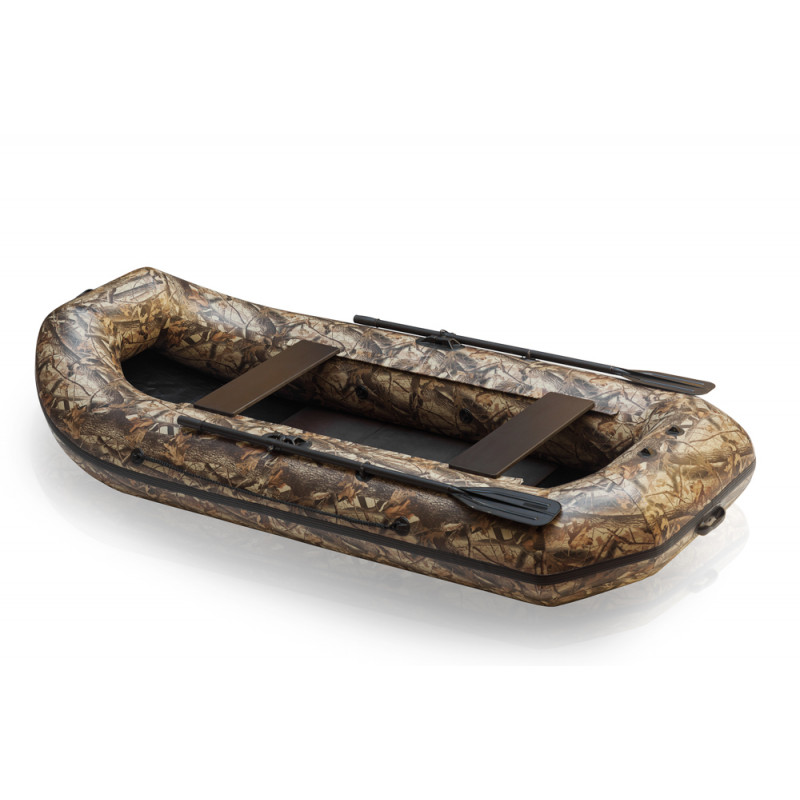 Компакт 290 кмф