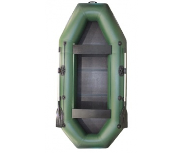 Колибри К 220 PRO