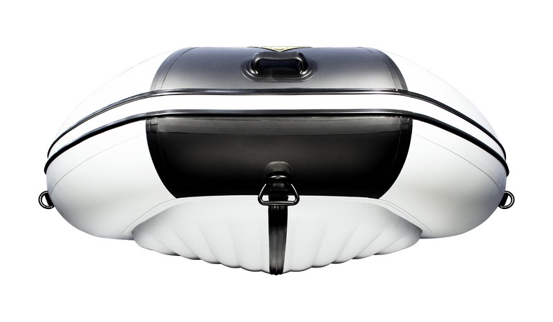 Ривьера 3800 КНД