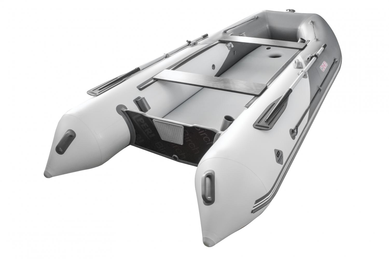 Союз 340 НДВД Airdeck (43) Союз 340 НДВД Airdeck (43)