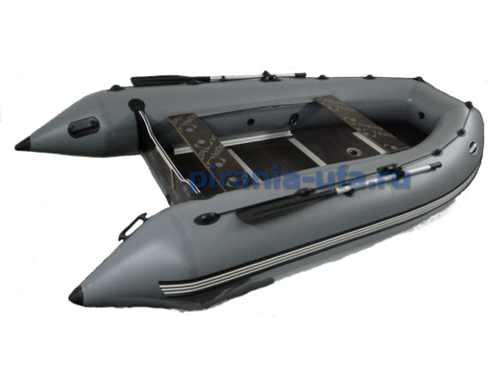 Пиранья 380 Q5 SL стрингера Пиранья 380 Q5 SL стрингера
