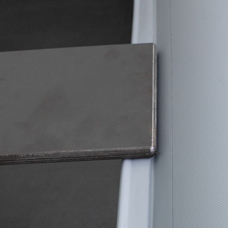 БоатМастер 250 К