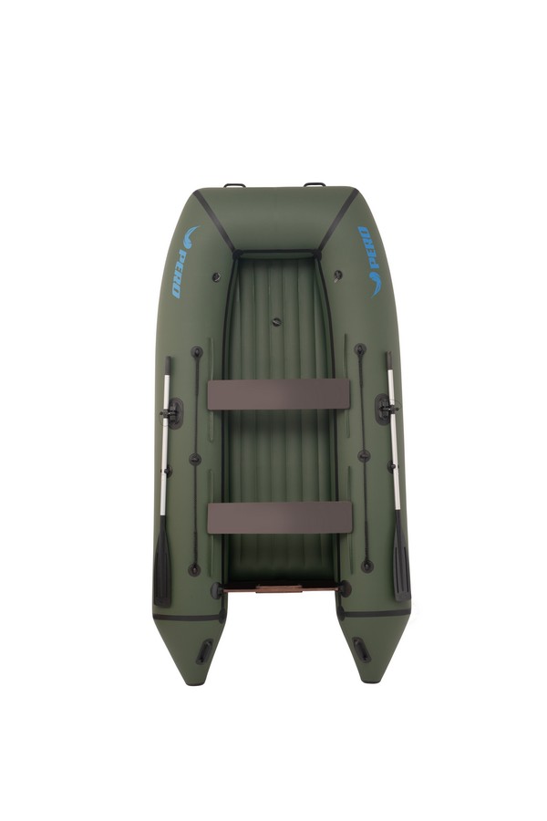 Торпеда 3300 НДНД