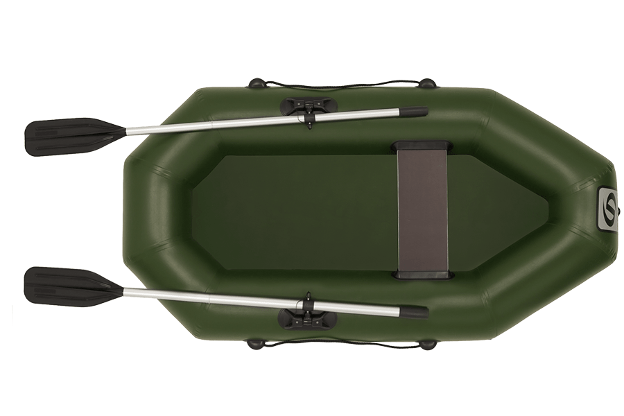 Фрегат М 1 Оптима с веслами